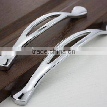 cupboard door fitting kitchen cabinet handles