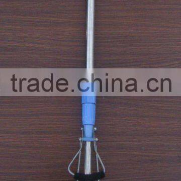 3-Roller PVA Sponge Mop