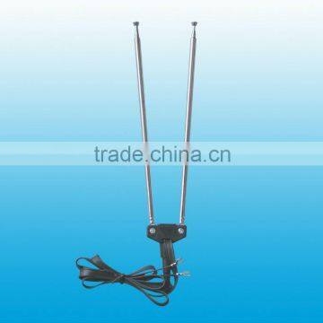 SG-012 indoor telescopic antenna