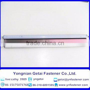 Capsule Resin for Mining for Fast Speed photo-2