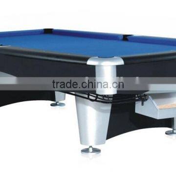 American Pool Table (SBA Magnum Plus)