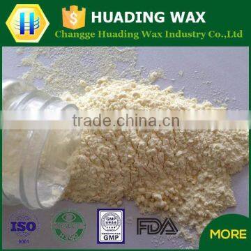 Supply Organic Royal Jelly photo-4