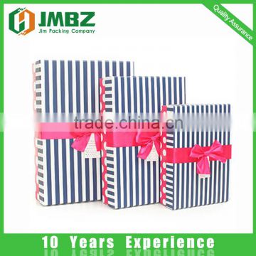 Packaging Use and Paper,157gsm art paper + 1200gsm greyboard Material paper box