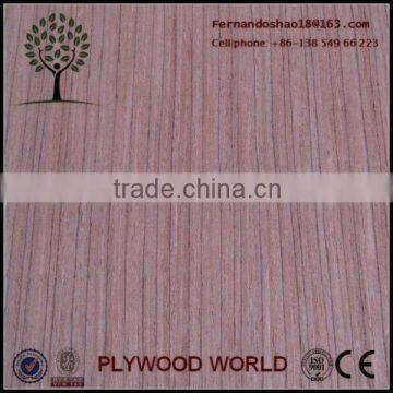 white Melamine plywood for decorated board formica made in china