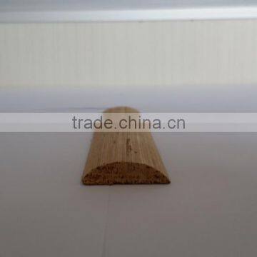 wood moulding with the most economic price and good quality