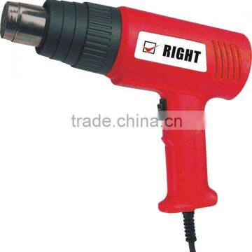 Hot Air Gun