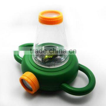 Insect Viewer Box photo-6