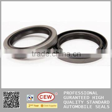 BACK WHEEL OIL SEALS FOR KIA OEM:0S113-33067 SIZE:52-70-10