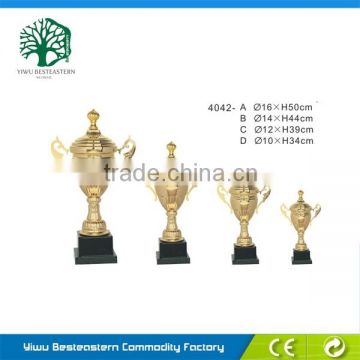 World Cup Trophy Replica, Award Trophy, Plastic Trophy Parts