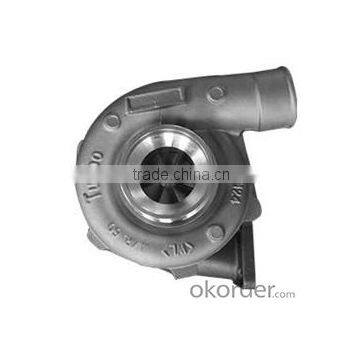 T04B TO4B 2674358 465960-0007 465960-0003 465960-5003S Turbocharger for Perkins Truck