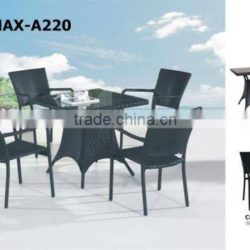 Multifunctional garden outdoor furniture for wholesales