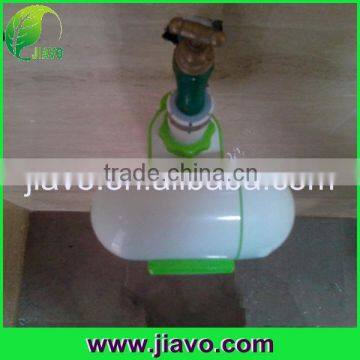 Water Filter Tap With Factory Direct Sale photo-6