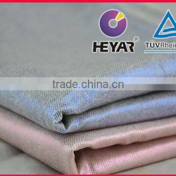 Pvc Coated Fabric