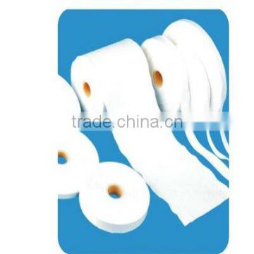 cleanroom wiper roll