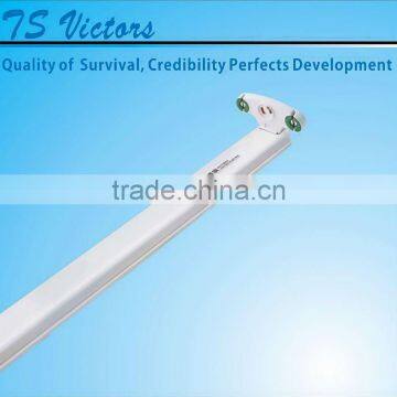 Fluorescent Lamp Fixture, Led light Fixture, Industrial Lighting Fixture