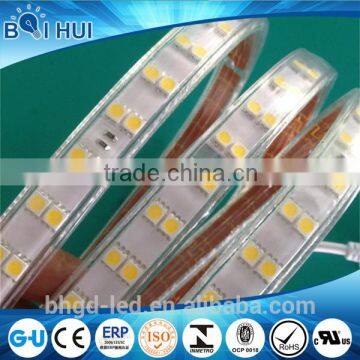 R/G/B/Y/W/NW/WW color available led strip light 1200pcs LED 20m string light set