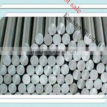 304/304l/316/316l Alloy Steel Bar Type and ASTM/JIS Standard for Building Construction photo-3