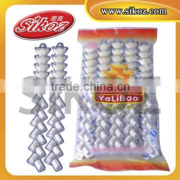 Dry Milk Candy Tablet,Colostrum Milk Tablet,Milk Tablet Candy SK-K027