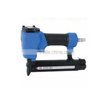 Durable 18 gauge 30mm Brad Nailer F30F