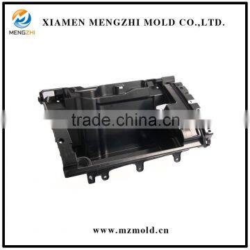 Plastic Injection Automobile Parts Tooling Making