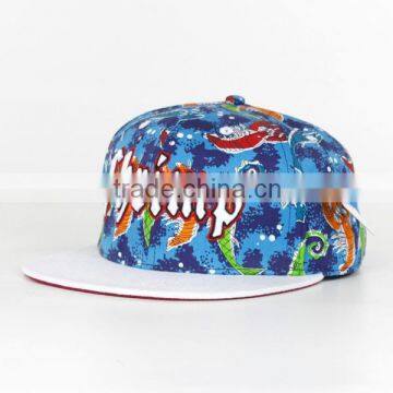 snap back hat flat brim,snap back flat brim,small order flat brim hat