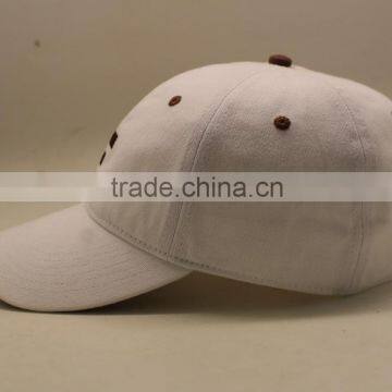 Adults Age Group and Common Fabric Snapback Dad Hat Sport Caps photo-4