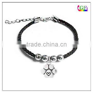 Yiwu woven bracelet