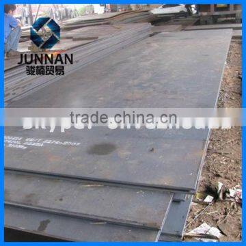 Thickness of Steel Plate Cost Carbon Steel Suppliers