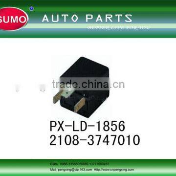 Auto Relay / Relay / Automotive Relay for LADA 2108-3747010
