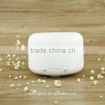 New Design Fragrance Diffuser / Commercial Aroma Diffuser / Electric Essential Oil Diffuser