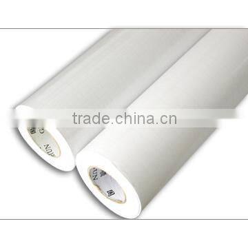 Cold Laminating Film