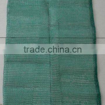 UV Mesh Bag(KL09M006)