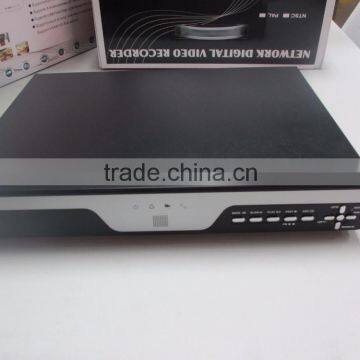 2015 New Arrival Hybrid 1U 4ch Realtime 1080P 4 Channel AHD Dvr