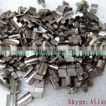 Wholesale Titanium Bicycle Cable Stops Titanium Cable Stops Double Cable Stops Single photo-4