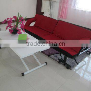 Fashion Folding Sofa Bed