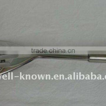 Stainless Steel Potato Plant