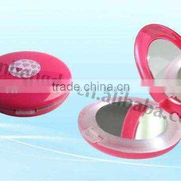 2015 New Products Compact Mirrors Wholesale