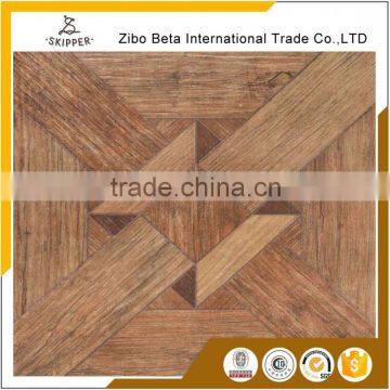 Trade Assurance Supplier Floor Carpet Tile photo-4