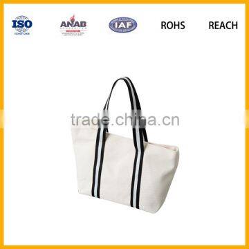 Summer fashion beach women shopping bag handbag