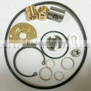 Turbo Repair Rebuild Kit 6109-100-7950/ 6109-100-7954/ 1000-988-0106/ 1000-988-0107 Service Kit Fit VW Truck 15190 MAN