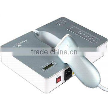 AYJ-T28(CE) Home Use Wrinkle Reduction rf Machine From Korea photo-3