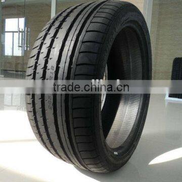 155/70R13 Japanese Tire Brands Car Tire photo-5