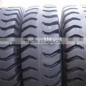 Bias and Radial OTR tyre 20.5R25 20.5-25