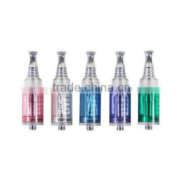 US hot selling health wax vaporizer atomizer V8 for sex shop