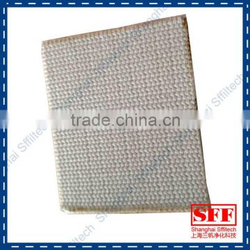 Nomex/Aramid air slide fabric