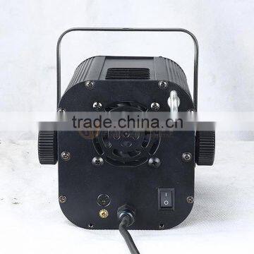 GSDSTAGELIGHT Lower Cost 30W LOGO Outdoor LED Projector photo-4