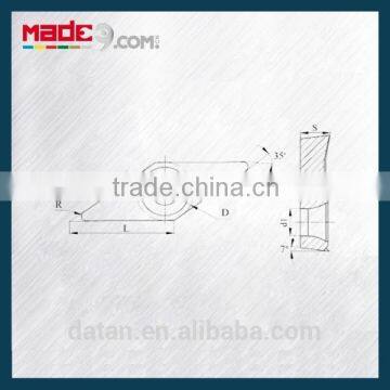 Tungsten Carbide Turning Cutting Inserts photo-2