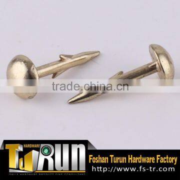 Good quality discount rivets for knife handles