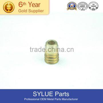 Large 3d Rapid Prototype Printing Service photo-3