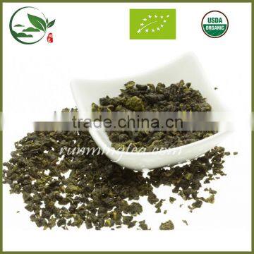 TaiWan Weight Loss Organic Oolong tea